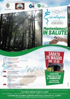 locandina