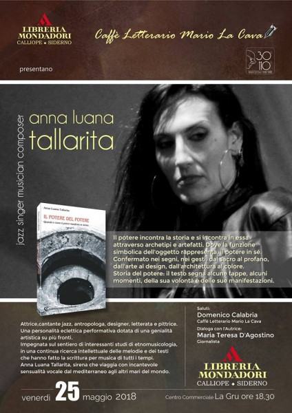 locandina_anna_luana_tallarita