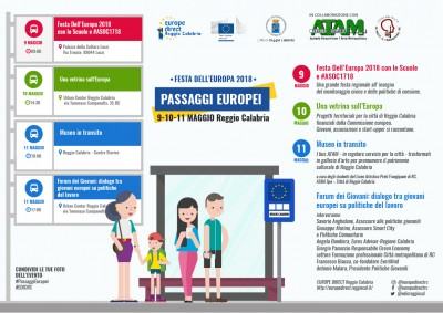 locandina_ufficiale festa europa 2018