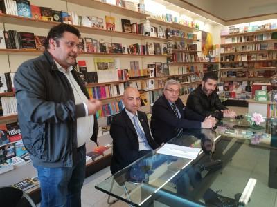 malara paolillo ariobazzani d'agostino