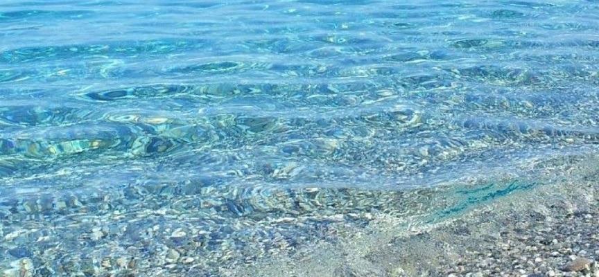 Spiagge e fondali puliti, una domenica con Legambiente