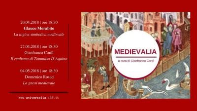 medievalia