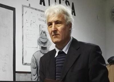 pino strati