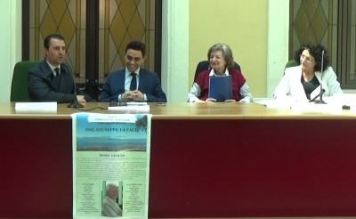 premio tavolo