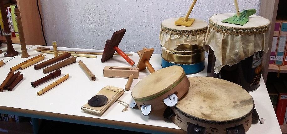 Unical, un seminario dedicato alla musica tradizionale calabrese