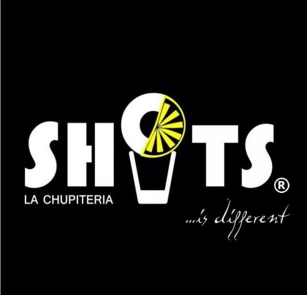 shots3