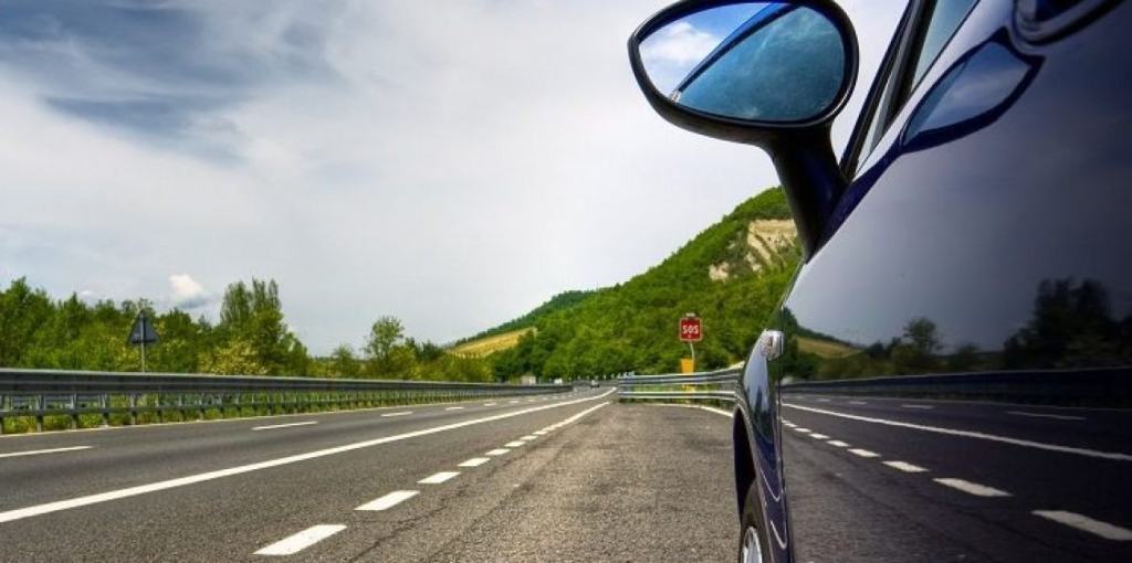 Automobile Club Reggio Calabria, Martorano: “Su sicurezza stradale impegno a 360°”