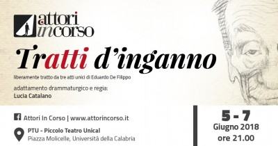 tratti unical