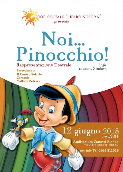 1528316721579_a3 - noi pinocchio