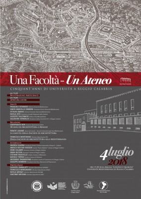 180704_50anni