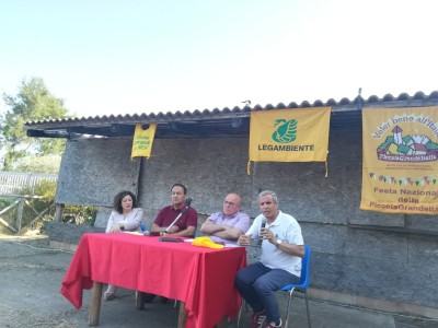 1_Riace_3-6-2018_Festa Piccoli Comuni