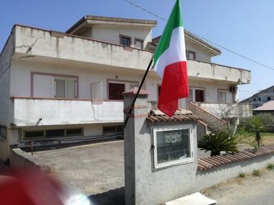 3_Riace_3-6-2018_Festa Piccoli Comuni