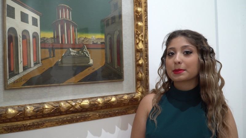 C0094.00_03_04_21.Immagine021