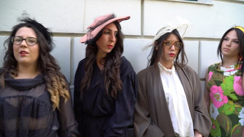 C0094.00_07_17_12.Immagine030