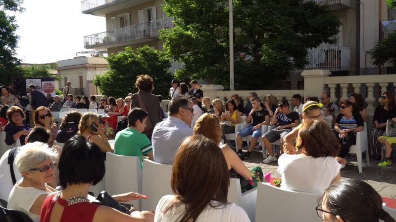 C0094.00_08_38_11.Immagine040