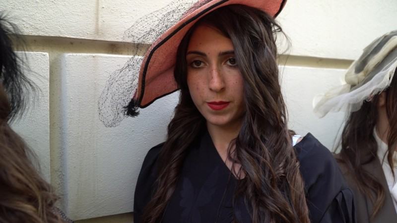 C0094.00_09_06_21.Immagine044