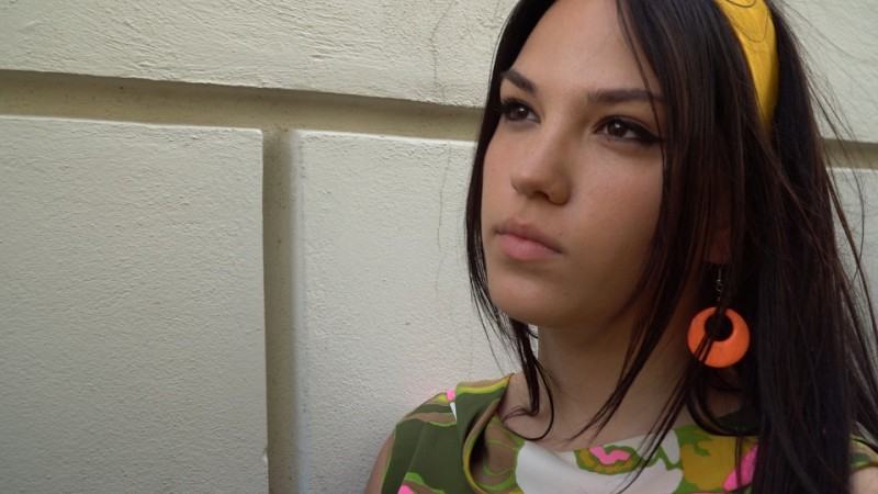 C0094.00_09_20_03.Immagine048