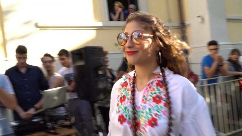 C0094.00_12_28_22.Immagine061