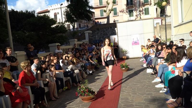 C0094.00_17_02_15.Immagine070