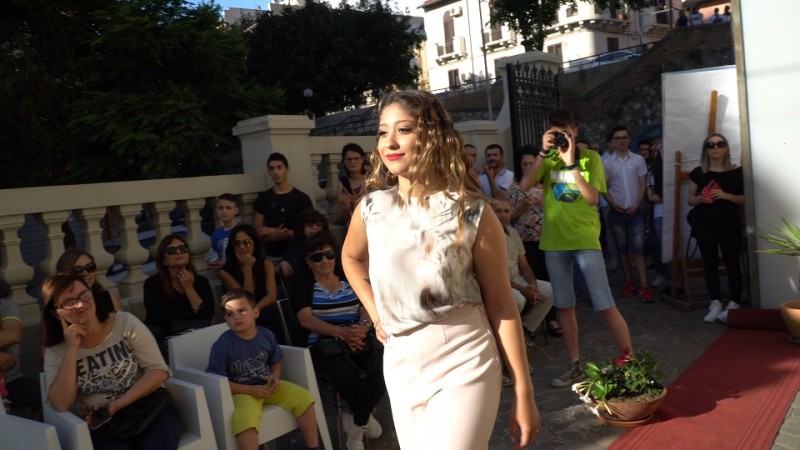 C0094.00_17_34_14.Immagine073