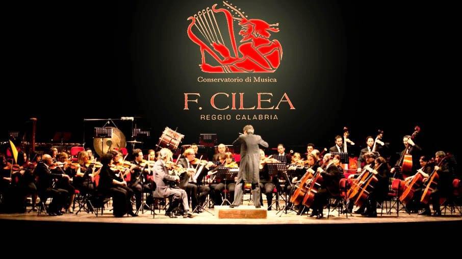 Giorno della Memoria, a Reggio un concerto per non dimenticare