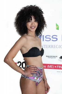 Fatima Onnaus