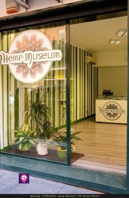 Foto1HempMuseum