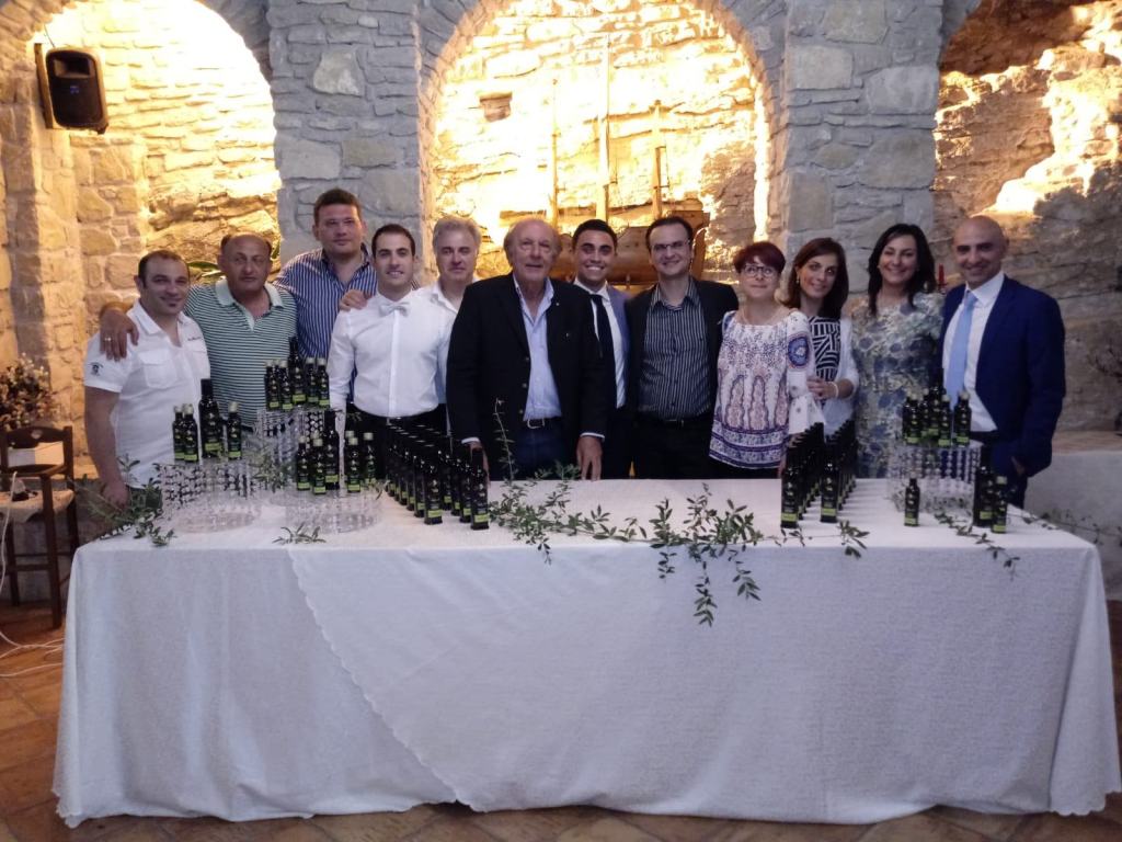 Da Motta San Giovanni un nuovo prodotto reggino d’eccellenza
