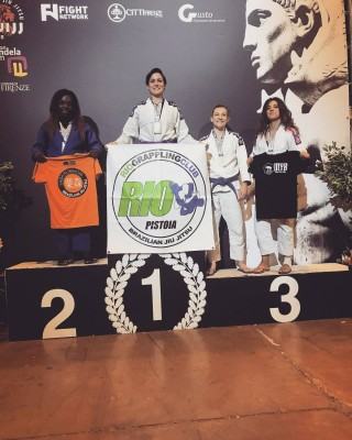 IMG_20180624_183930_320
