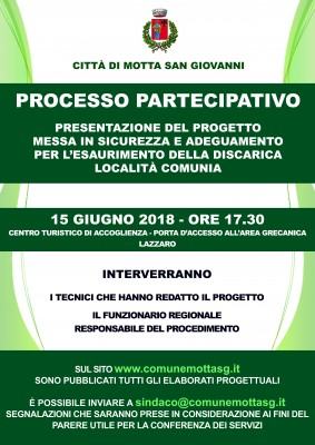 LOCANDINA 15 GIUGNO 2018 DEF[5006]