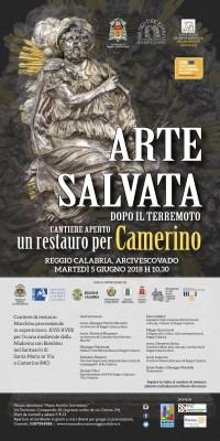 Locandina_5giugno2018