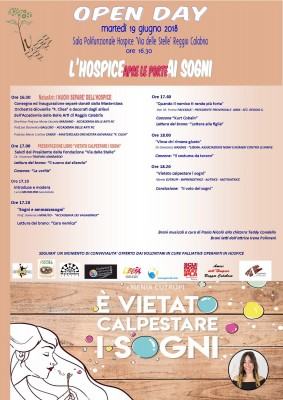 Locandina_Hospice_Day_2018
