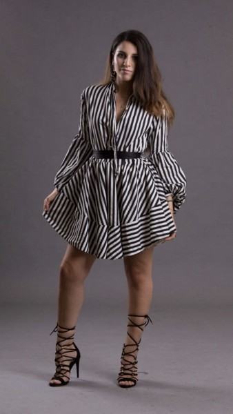 MICAELA
