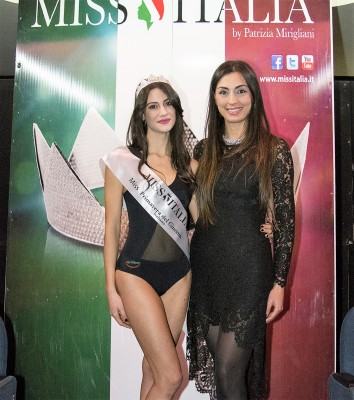 MariaFrancesca-Guido-e-Linda-Suriano-1