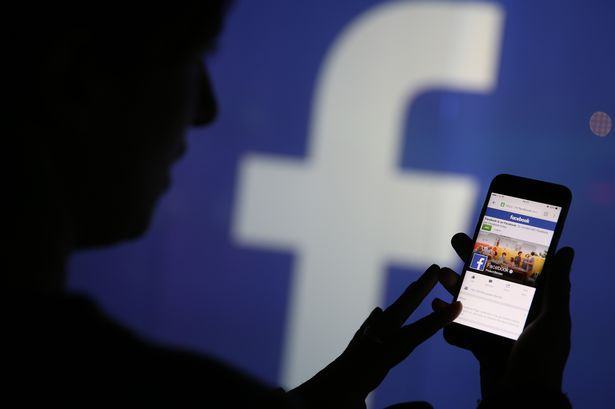 Reggio – Odio e violenza sui social, Calabrò (PO): “Vicine a Patrizia Gambardella”