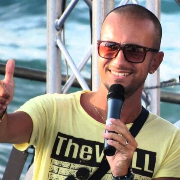 Presentazione Reggina, ci sarà anche Pasquale Caprì con i suoi personaggi