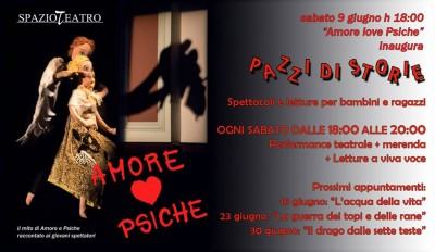 Pazzi-di-storie