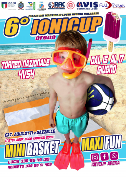 Schermata-2018-05-17-alle-23.22.20