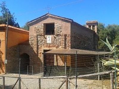 Tempio_di_San_Fantino_-_Taureana_di_Palmi