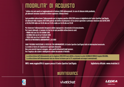 abbonamenti_18_19_acquisto