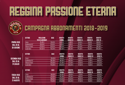 abbonamenti_18_19_prezzi