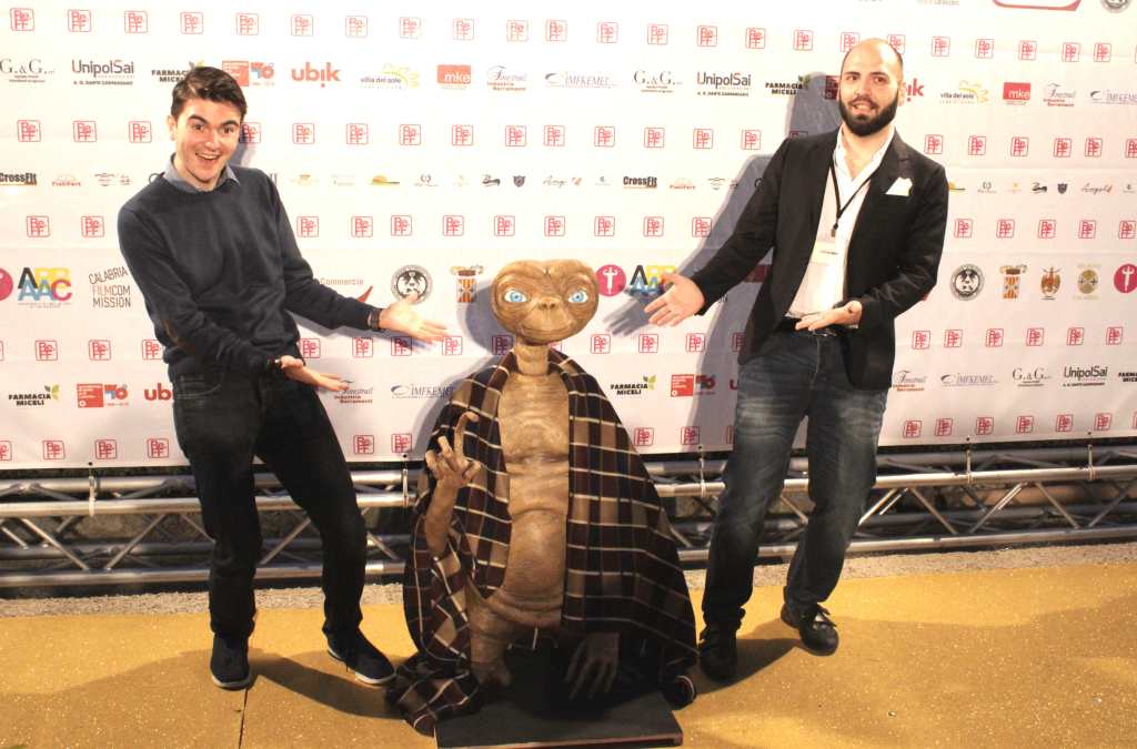 ReFF, seconda serata: ecco i vincitori tra docufilm, animazione e web series