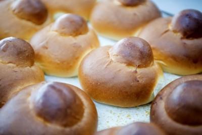 brioche sottozero