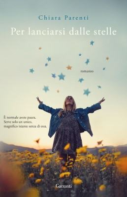 chiara-parenti-per-lanciarsi-dalle-stelle-9788811676454-2