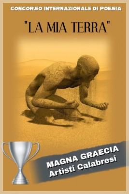 concorso