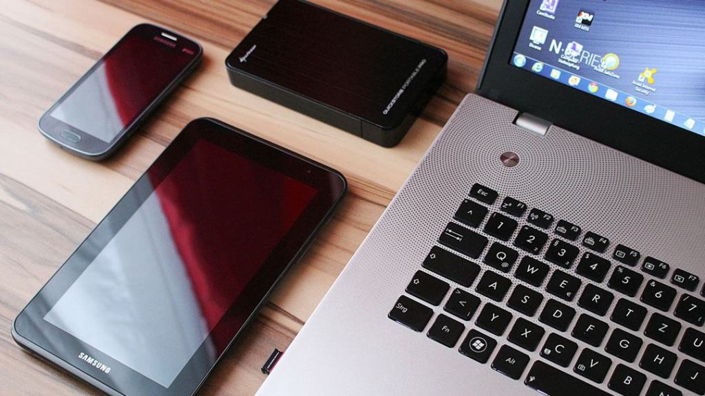 Easytax assistant, nasce l’app tutta italiana per vincere lo stress delle tasse