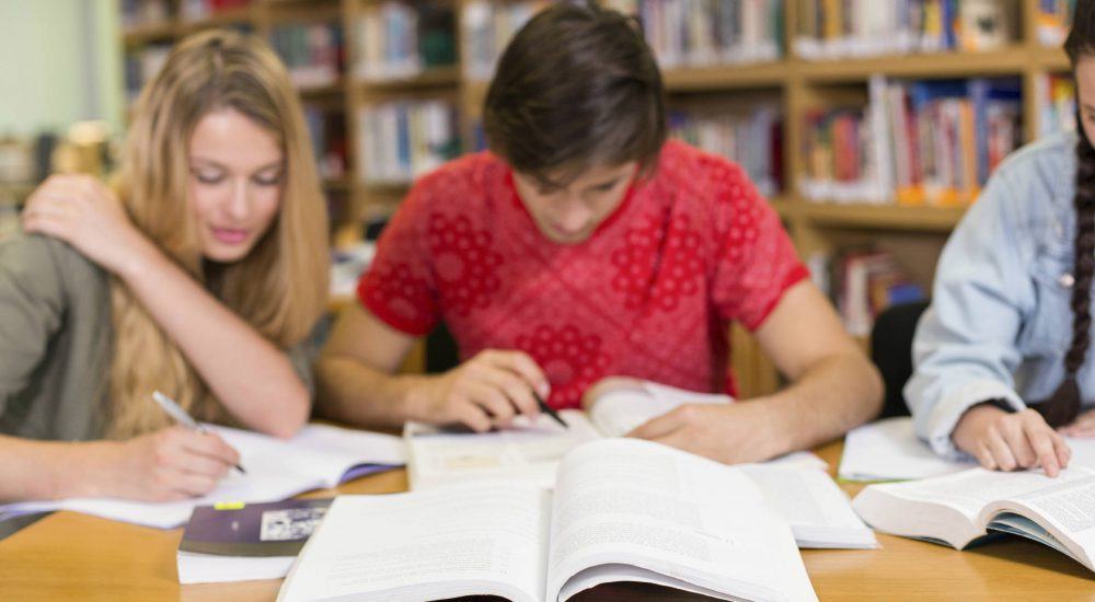 Maturità 2020, per scoprire i Presidenti di commissione bastano pochi clic