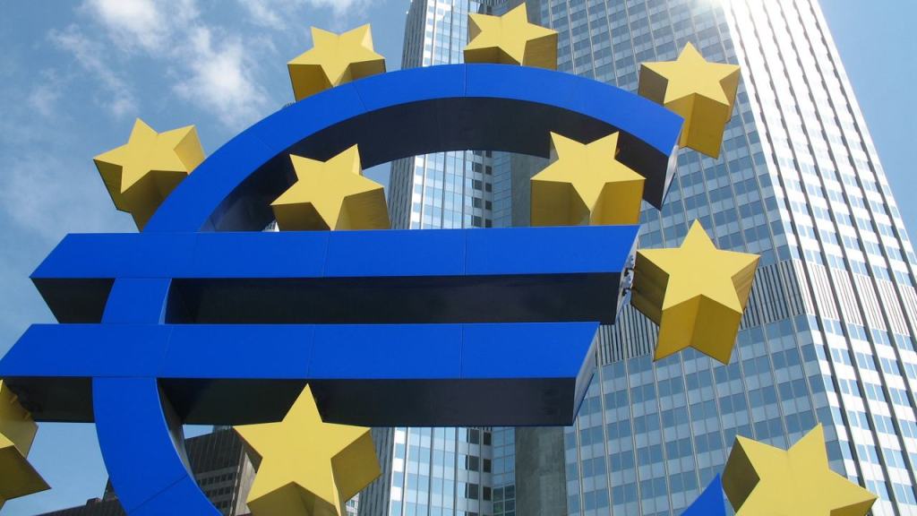Fondi UE – Il punto di vista di Gattuso ed Olivieri