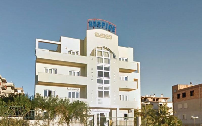 Al via la 2ᵃ edizione del progetto “Il teatro per l’Hospice”