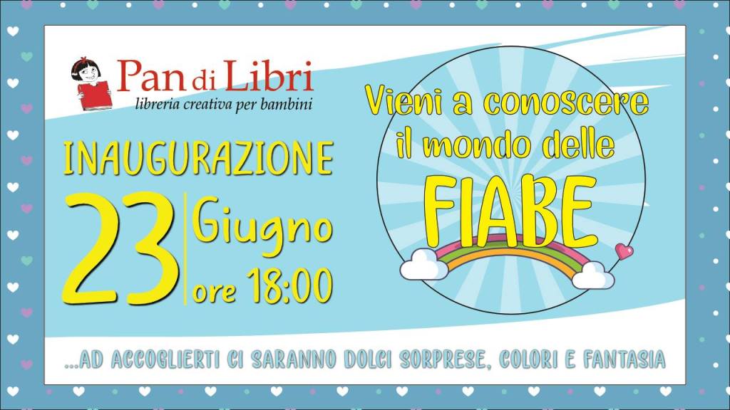 A Bova Marina corso rivolto agli operatori sanitari e socio-educativi